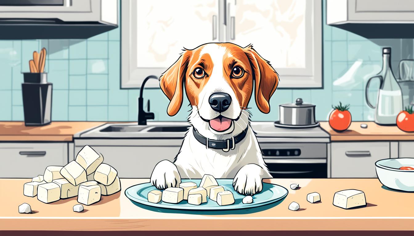 dürfen hunde mozzarella essen